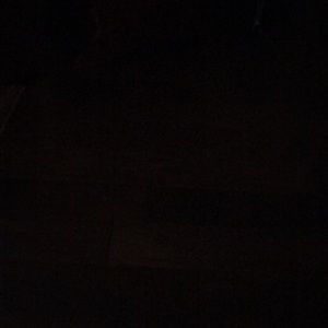 Meet your Posher, Debra